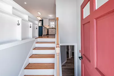 245 Payne Road, Scarborough, ME 04074 - Photo 6