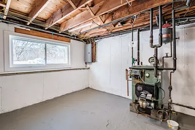 245 Payne Road, Scarborough, ME 04074 - Photo 46