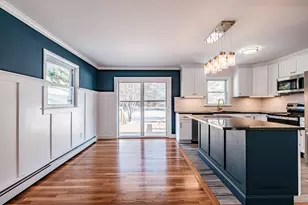 245 Payne Rd, Scarborough, ME 04074 - Photo 20