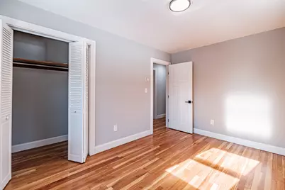 245 Payne Road, Scarborough, ME 04074 - Photo 30