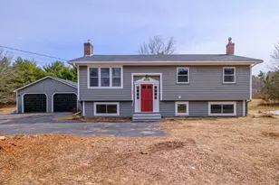 245 Payne Rd, Scarborough, ME 04074 - Photo 1