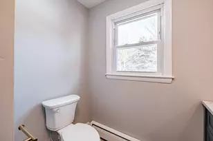 245 Payne Rd, Scarborough, ME 04074 - Photo 34