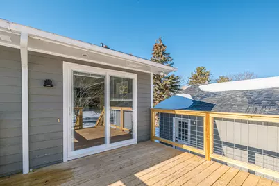 245 Payne Road, Scarborough, ME 04074 - Photo 62