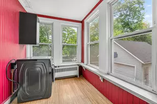 8 Prospect St, Waterville, ME 04901 - Photo 26