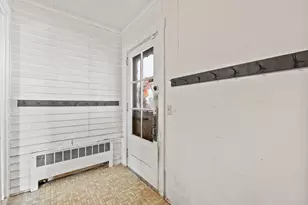 8 Prospect St, Waterville, ME 04901 - Photo 20