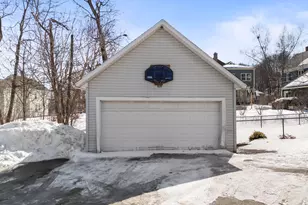 8 Prospect St, Waterville, ME 04901 - Photo 54