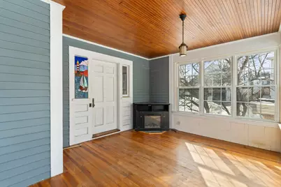 8 Prospect Street, Waterville, ME 04901 - Photo 6