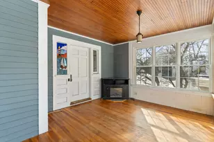 8 Prospect St, Waterville, ME 04901 - Photo 6