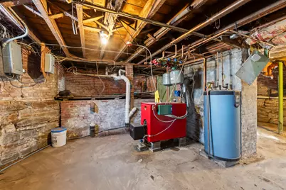 8 Prospect Street, Waterville, ME 04901 - Photo 46