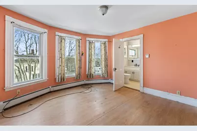 8 Prospect Street, Waterville, ME 04901 - Photo 32