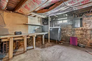 8 Prospect St, Waterville, ME 04901 - Photo 54
