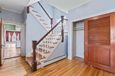 8 Prospect Street, Waterville, ME 04901 - Photo 8