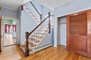 8 Prospect St, Waterville, ME 04901 - Photo 8