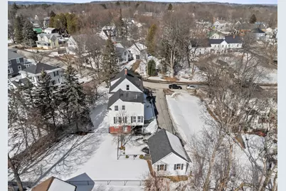 8 Prospect Street, Waterville, ME 04901 - Photo 54