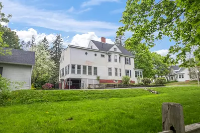 8 Prospect Street, Waterville, ME 04901 - Photo 62