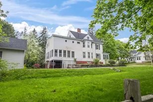 8 Prospect St, Waterville, ME 04901 - Photo 62