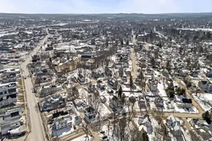 8 Prospect St, Waterville, ME 04901 - Photo 62