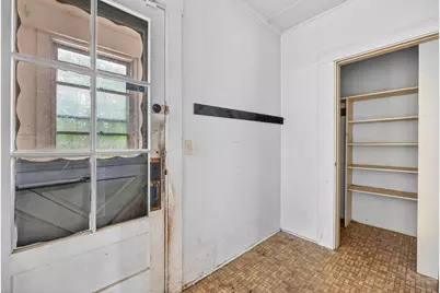 8 Prospect Street, Waterville, ME 04901 - Photo 28