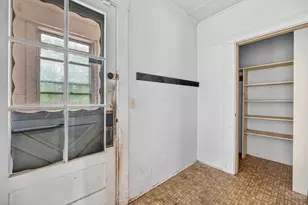 8 Prospect St, Waterville, ME 04901 - Photo 28
