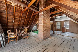 8 Prospect St, Waterville, ME 04901 - Photo 46