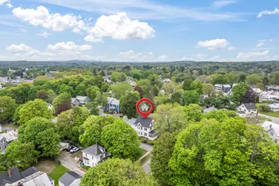 8 Prospect Street, Waterville, ME 04901 - Photo 70