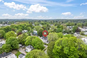 8 Prospect St, Waterville, ME 04901 - Photo 70
