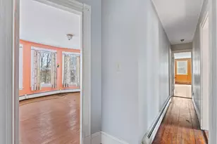 8 Prospect St, Waterville, ME 04901 - Photo 36