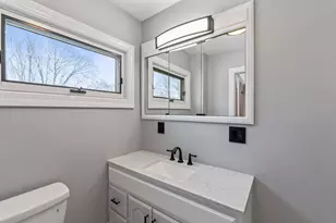 8 Prospect St, Waterville, ME 04901 - Photo 34