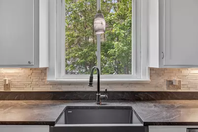 8 Prospect Street, Waterville, ME 04901 - Photo 22
