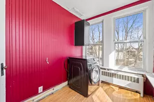 8 Prospect St, Waterville, ME 04901 - Photo 26