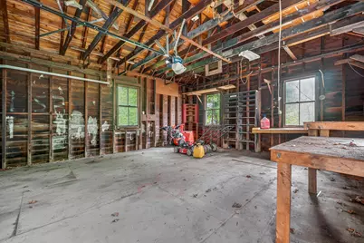 8 Prospect Street, Waterville, ME 04901 - Photo 60