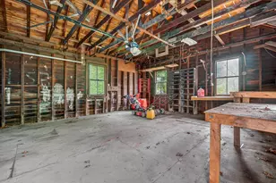 8 Prospect St, Waterville, ME 04901 - Photo 60