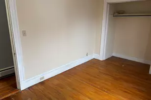 8 Prospect St, Waterville, ME 04901 - Photo 38