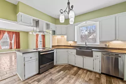 8 Prospect Street, Waterville, ME 04901 - Photo 18