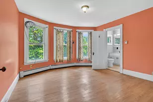 8 Prospect St, Waterville, ME 04901 - Photo 40