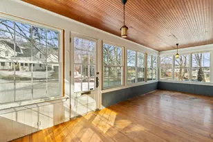 8 Prospect St, Waterville, ME 04901 - Photo 4