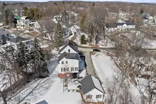 8 Prospect St, Waterville, ME 04901 - Photo 58