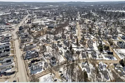 8 Prospect Street, Waterville, ME 04901 - Photo 58