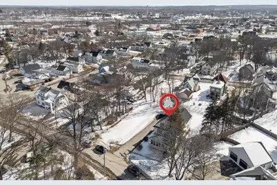 8 Prospect Street, Waterville, ME 04901 - Photo 56