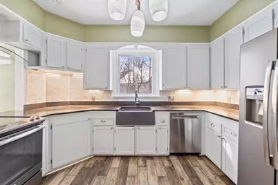 8 Prospect Street, Waterville, ME 04901 - Photo 16