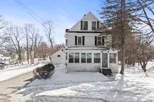 8 Prospect St, Waterville, ME 04901 - Photo 2