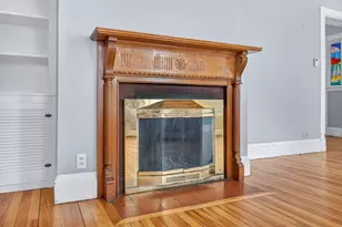 8 Prospect St, Waterville, ME 04901 - Photo 16