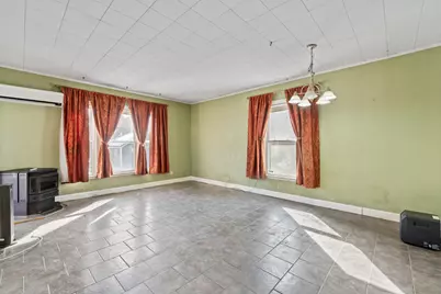 8 Prospect Street, Waterville, ME 04901 - Photo 24