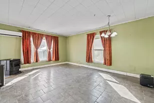 8 Prospect St, Waterville, ME 04901 - Photo 24