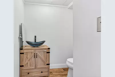 8 Prospect Street, Waterville, ME 04901 - Photo 18