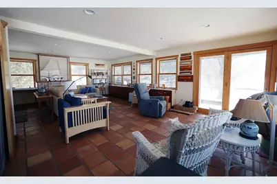 381 Cedar Grove Road, Dresden, ME 04342 - Photo 28