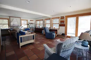 381 Cedar Grove Rd, Dresden, ME 04342 - Photo 28