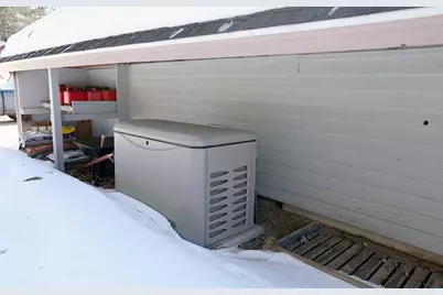 381 Cedar Grove Road, Dresden, ME 04342 - Photo 20