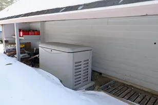 381 Cedar Grove Rd, Dresden, ME 04342 - Photo 20