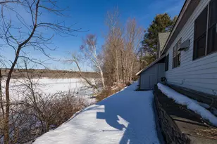 381 Cedar Grove Rd, Dresden, ME 04342 - Photo 12